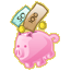 �konomi