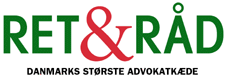 retraad.gif (5798 bytes)